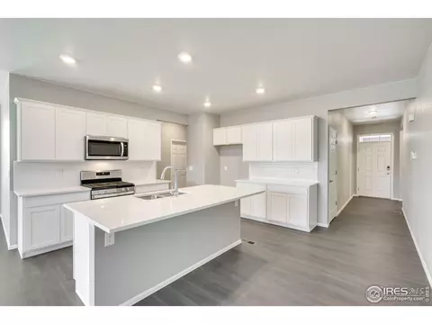 1769 Floret Dr, Windsor, CO 80550 photo 7