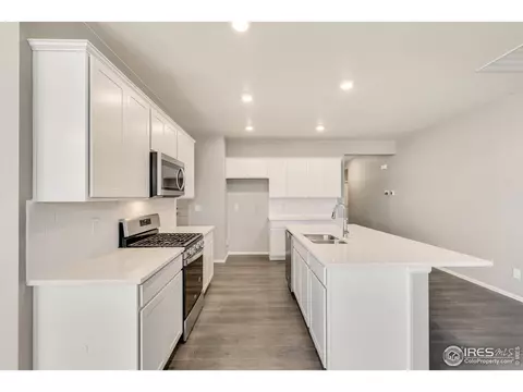 1769 Floret Dr, Windsor, CO 80550 photo 11