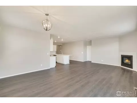 1769 Floret Dr, Windsor, CO 80550 photo 5