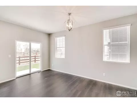 1769 Floret Dr, Windsor, CO 80550 photo 8
