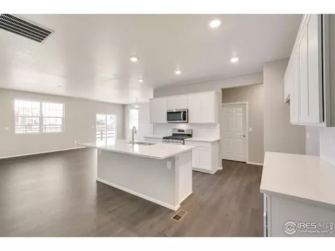 1769 Floret Dr, Windsor, CO 80550 photo 12