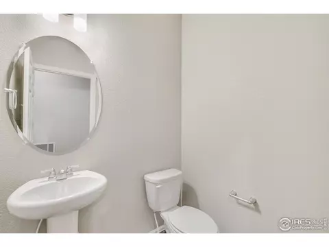 1769 Floret Dr, Windsor, CO 80550 photo 20