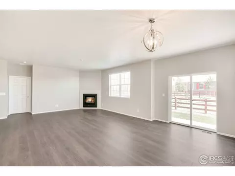 1769 Floret Dr, Windsor, CO 80550 photo 4