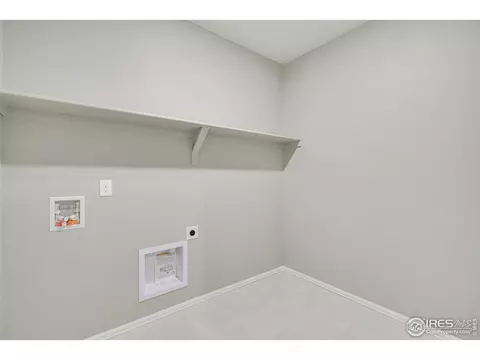 1769 Floret Dr, Windsor, CO 80550 photo 23