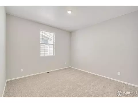 1769 Floret Dr, Windsor, CO 80550 photo 22