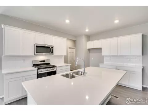 1769 Floret Dr, Windsor, CO 80550 photo 9