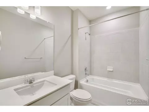 1769 Floret Dr, Windsor, CO 80550 photo 18