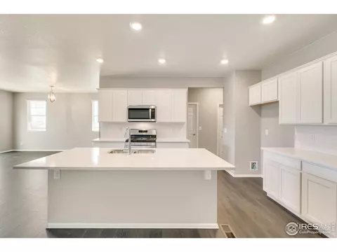 1769 Floret Dr, Windsor, CO 80550 photo 10