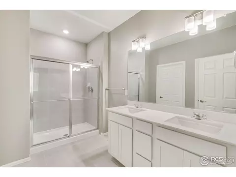 1769 Floret Dr, Windsor, CO 80550 photo 15