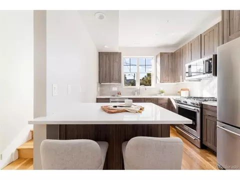 2826 N Federal Blvd, Denver, CO 80211