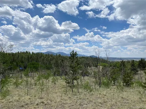 0 Al Gulch Rd, Jefferson, CO 80456