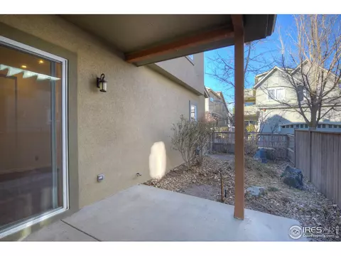 3159 Ouray St, Boulder, CO 80301 photo 27
