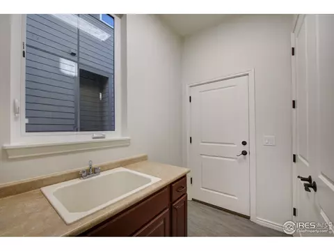 3159 Ouray St, Boulder, CO 80301 photo 25