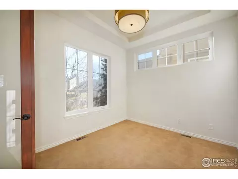 3159 Ouray St, Boulder, CO 80301 photo 7