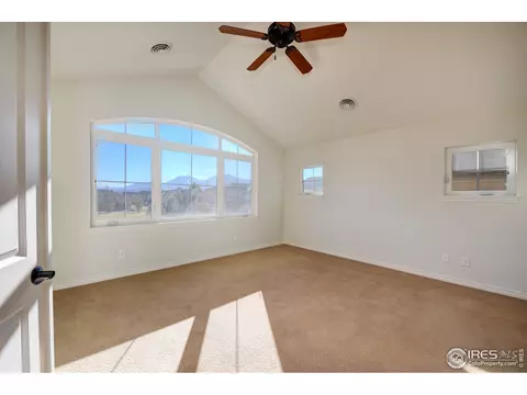 3159 Ouray St, Boulder, CO 80301 photo 9