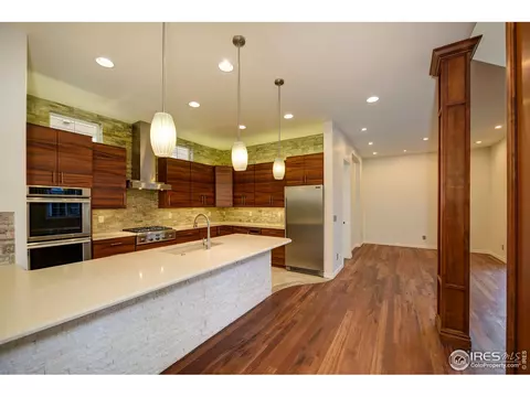 3159 Ouray St, Boulder, CO 80301 photo 4