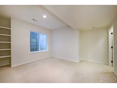 3159 Ouray St, Boulder, CO 80301 photo 21