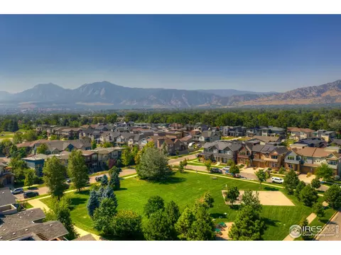 3159 Ouray St, Boulder, CO 80301 photo 30