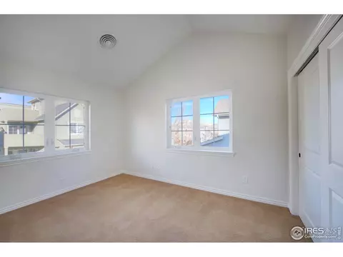 3159 Ouray St, Boulder, CO 80301 photo 12