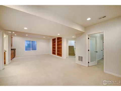3159 Ouray St, Boulder, CO 80301 photo 19