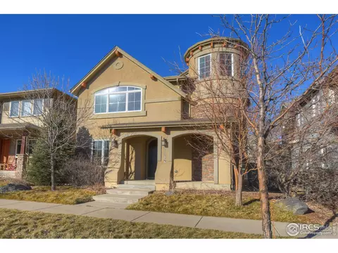 3159 Ouray St, Boulder, CO 80301 photo 33