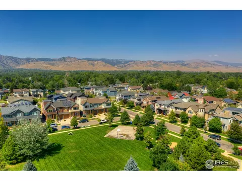 3159 Ouray St, Boulder, CO 80301 photo 29
