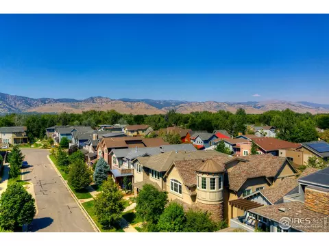 3159 Ouray St, Boulder, CO 80301 photo 32