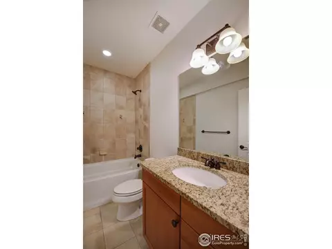 3159 Ouray St, Boulder, CO 80301 photo 22