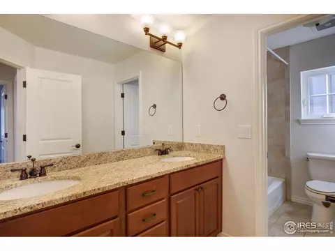 3159 Ouray St, Boulder, CO 80301 photo 13