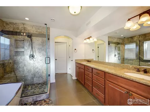3159 Ouray St, Boulder, CO 80301 photo 10