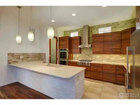 3159 Ouray St, Boulder, CO 80301 photo 3