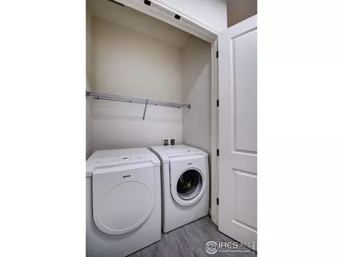 3159 Ouray St, Boulder, CO 80301 photo 26