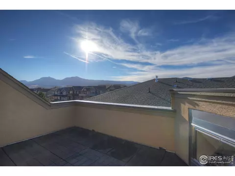 3159 Ouray St, Boulder, CO 80301 photo 17