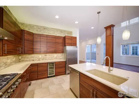 3159 Ouray St, Boulder, CO 80301 photo 2