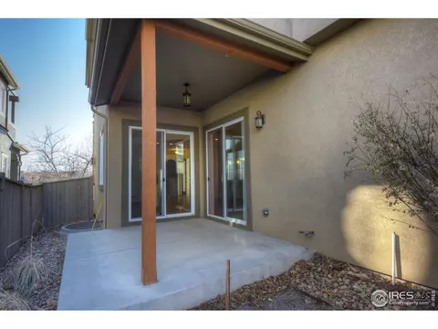 3159 Ouray St, Boulder, CO 80301 photo 28