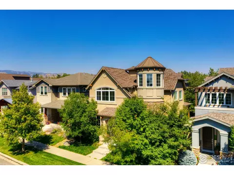 3159 Ouray St, Boulder, CO 80301 photo 24