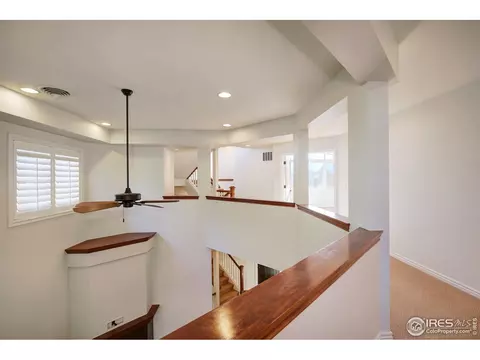 3159 Ouray St, Boulder, CO 80301 photo 15