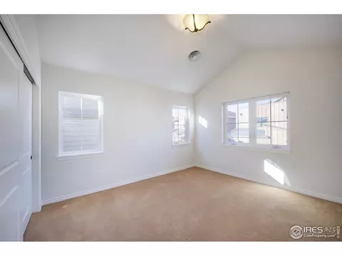 3159 Ouray St, Boulder, CO 80301 photo 14