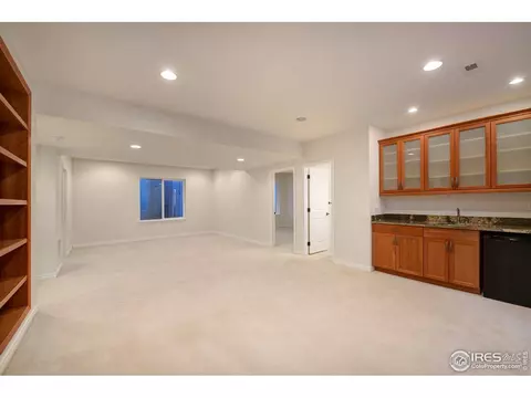 3159 Ouray St, Boulder, CO 80301 photo 20