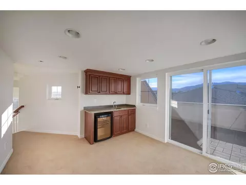 3159 Ouray St, Boulder, CO 80301 photo 16