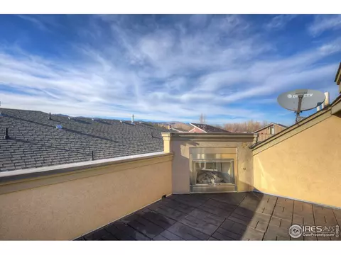 3159 Ouray St, Boulder, CO 80301 photo 18