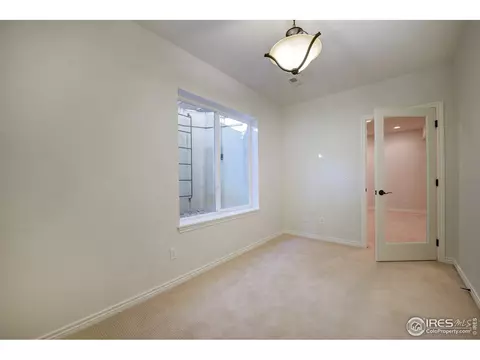 3159 Ouray St, Boulder, CO 80301 photo 23