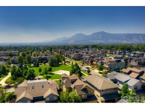 3159 Ouray St, Boulder, CO 80301 photo 31