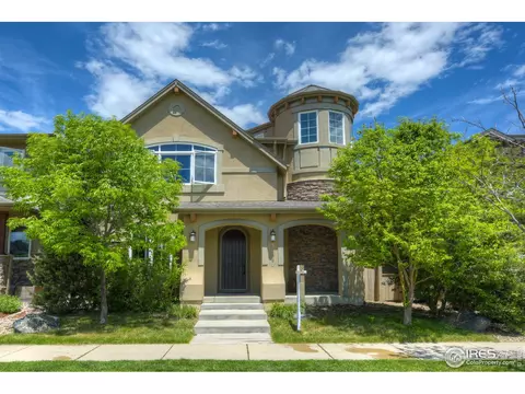 3159 Ouray St, Boulder, CO 80301 photo 1