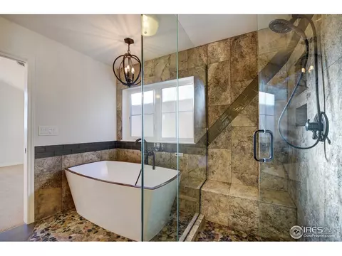 3159 Ouray St, Boulder, CO 80301 photo 11