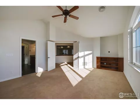 3159 Ouray St, Boulder, CO 80301 photo 8