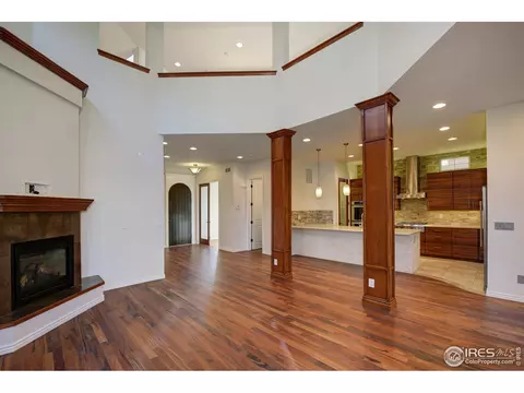 3159 Ouray St, Boulder, CO 80301 photo 6