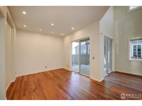 3159 Ouray St, Boulder, CO 80301 photo 5