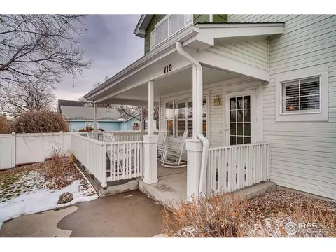 110 5th St, Frederick, CO 80530 photo 3