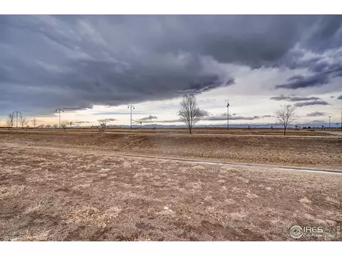 110 5th St, Frederick, CO 80530 photo 28
